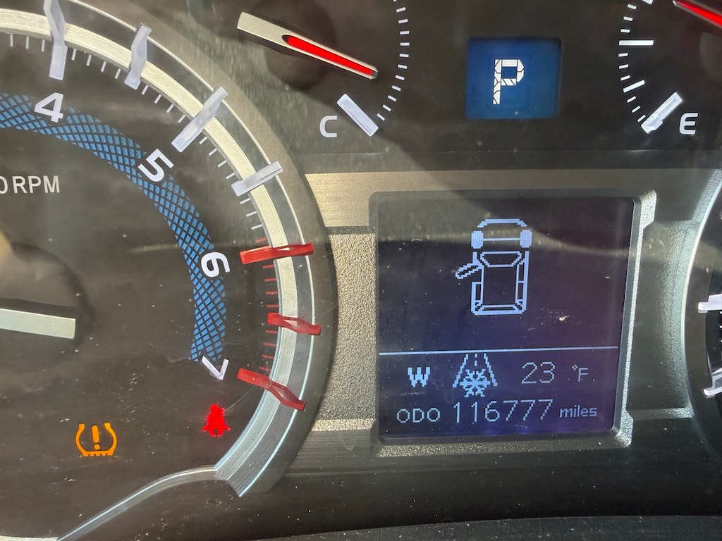 Used 2018 Toyota 4Runner SR5 Premium SUV