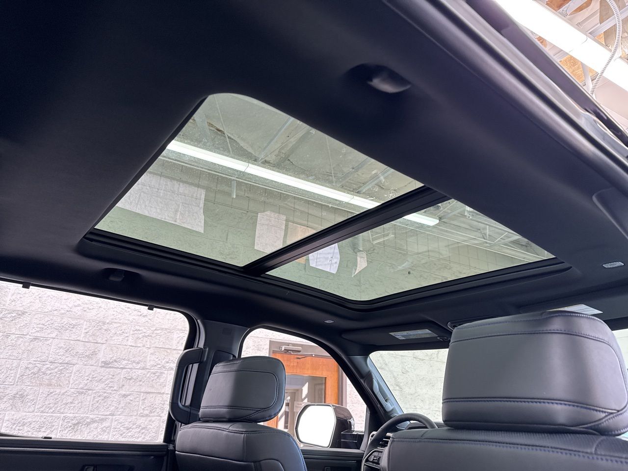 2026 Toyota Tundra Platinum - Photo 50