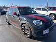 MINI John Cooper Works Countryman