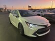  Toyota Corolla Hatchback