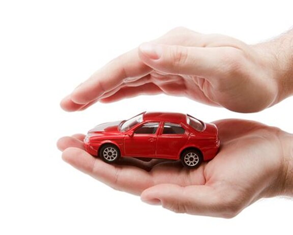 tips on how to protect your car during summer