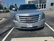 Cadillac Escalade ESV