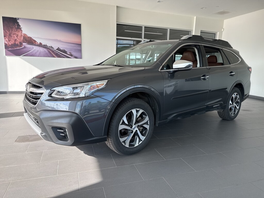 New 2026 Toyota Corolla Hybrid LE Sedan