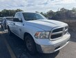 Ram 1500 Classic