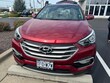  Hyundai Santa Fe Sport