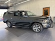  Ford Expedition EL