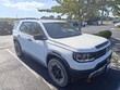 Honda Passport