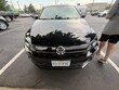  Volkswagen Jetta Hybrid
