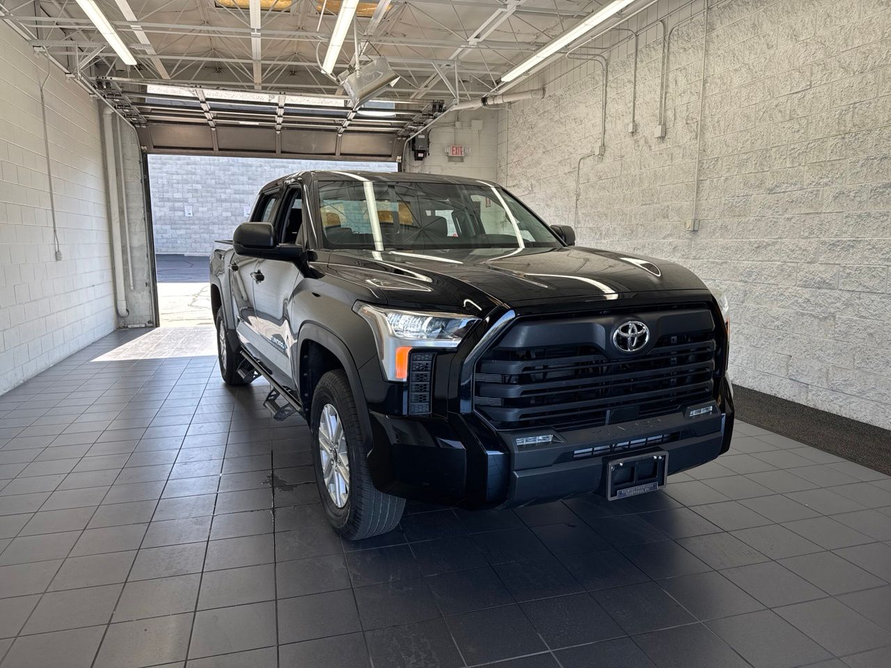 5TFLA5DB6RX201697