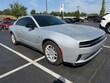  Dodge Charger Daytona