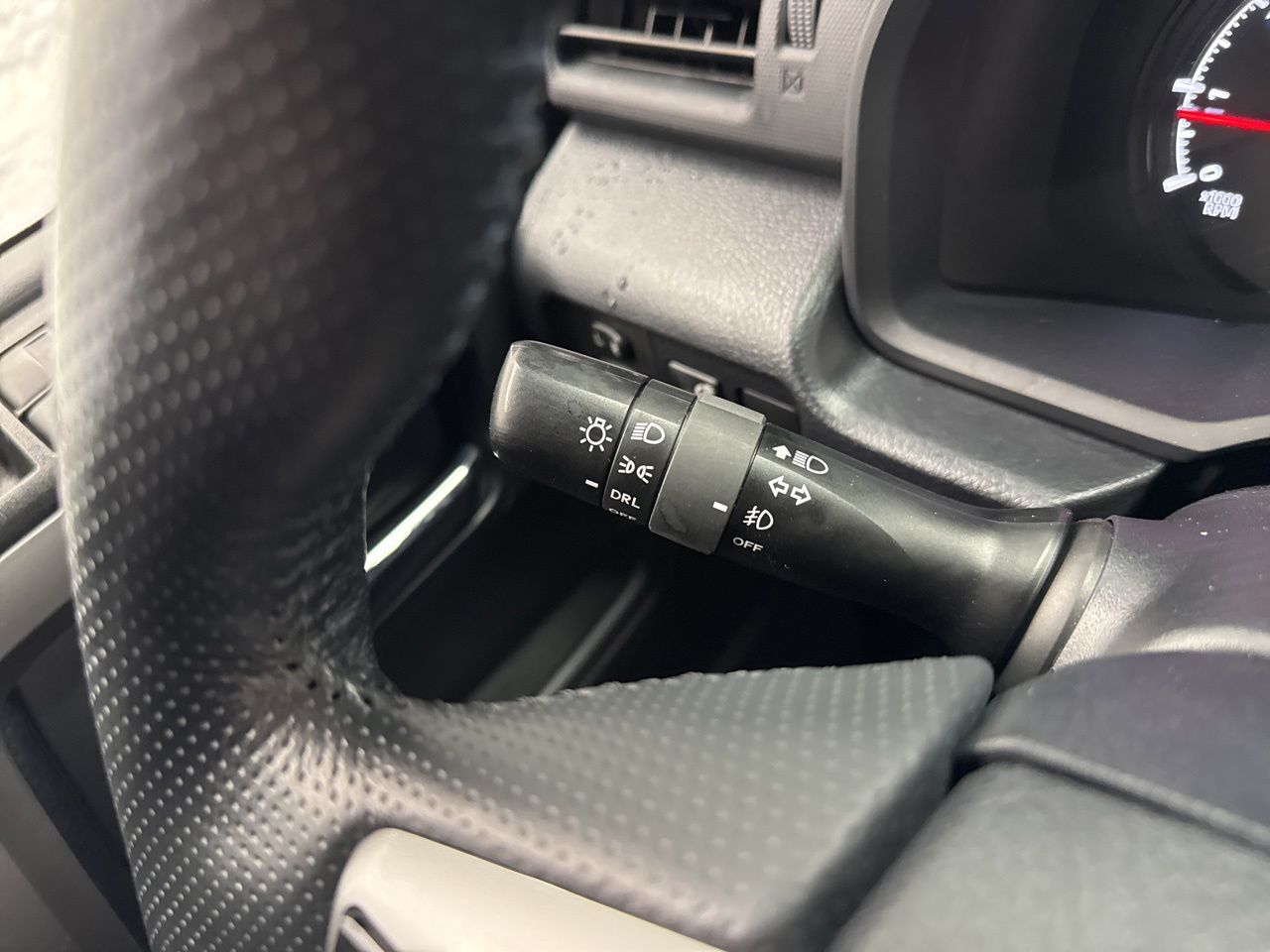 2024 Toyota 4Runner SR5 Premium - Photo 21