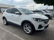 Buick Encore GX