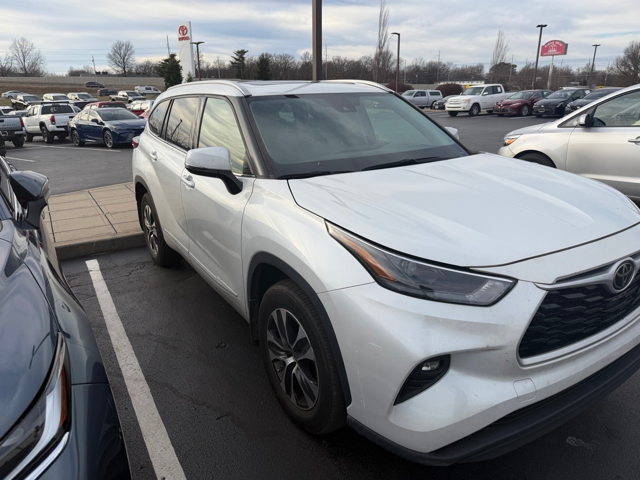 6d5e55f0281d8a2e6a746044ab7418