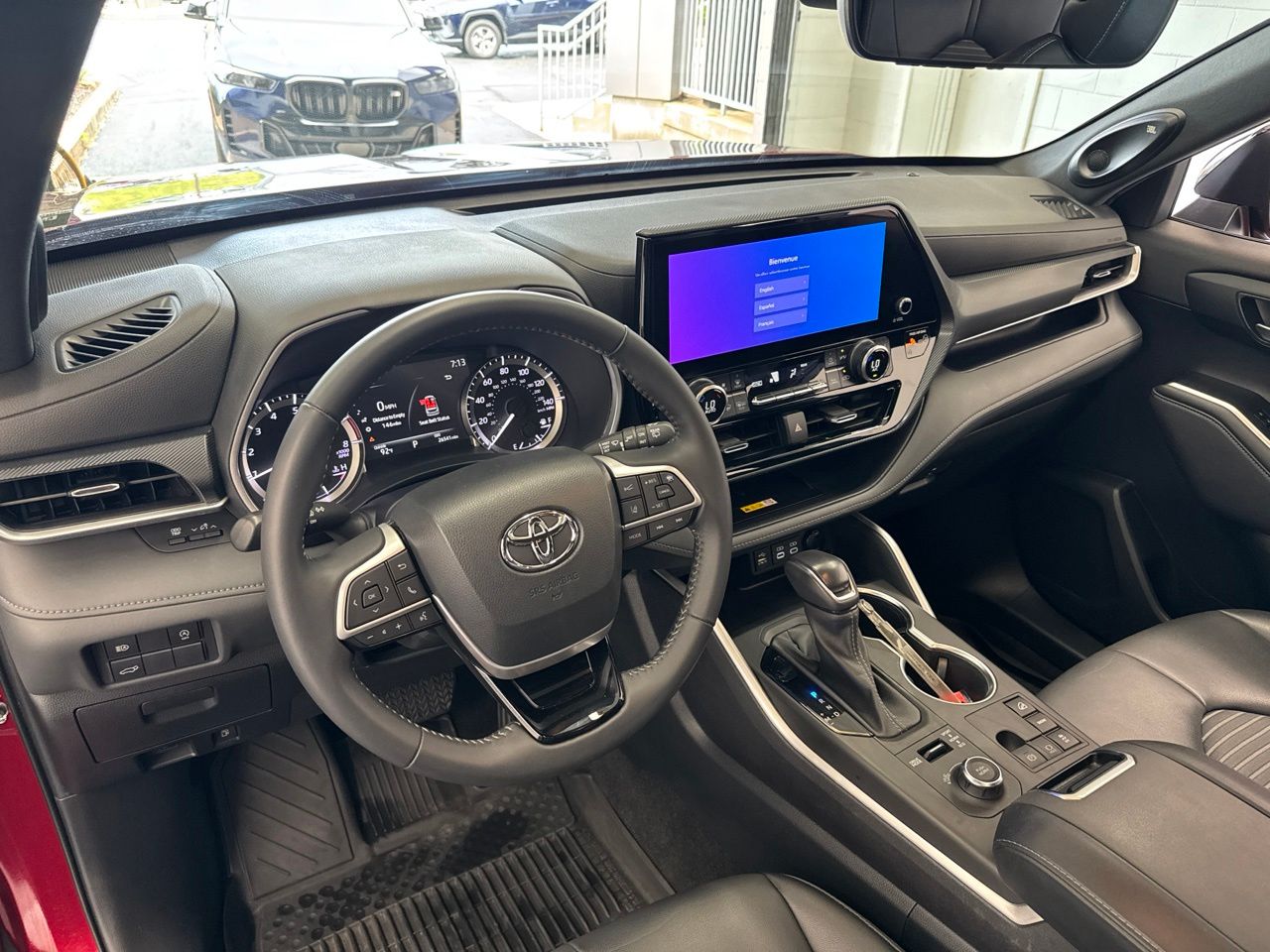 Photo 19