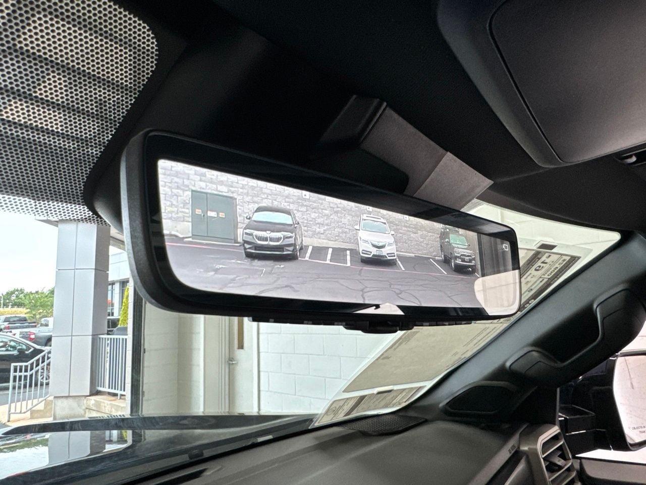 2026 Toyota Tundra Platinum - Photo 36