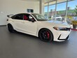  Honda Civic Type R