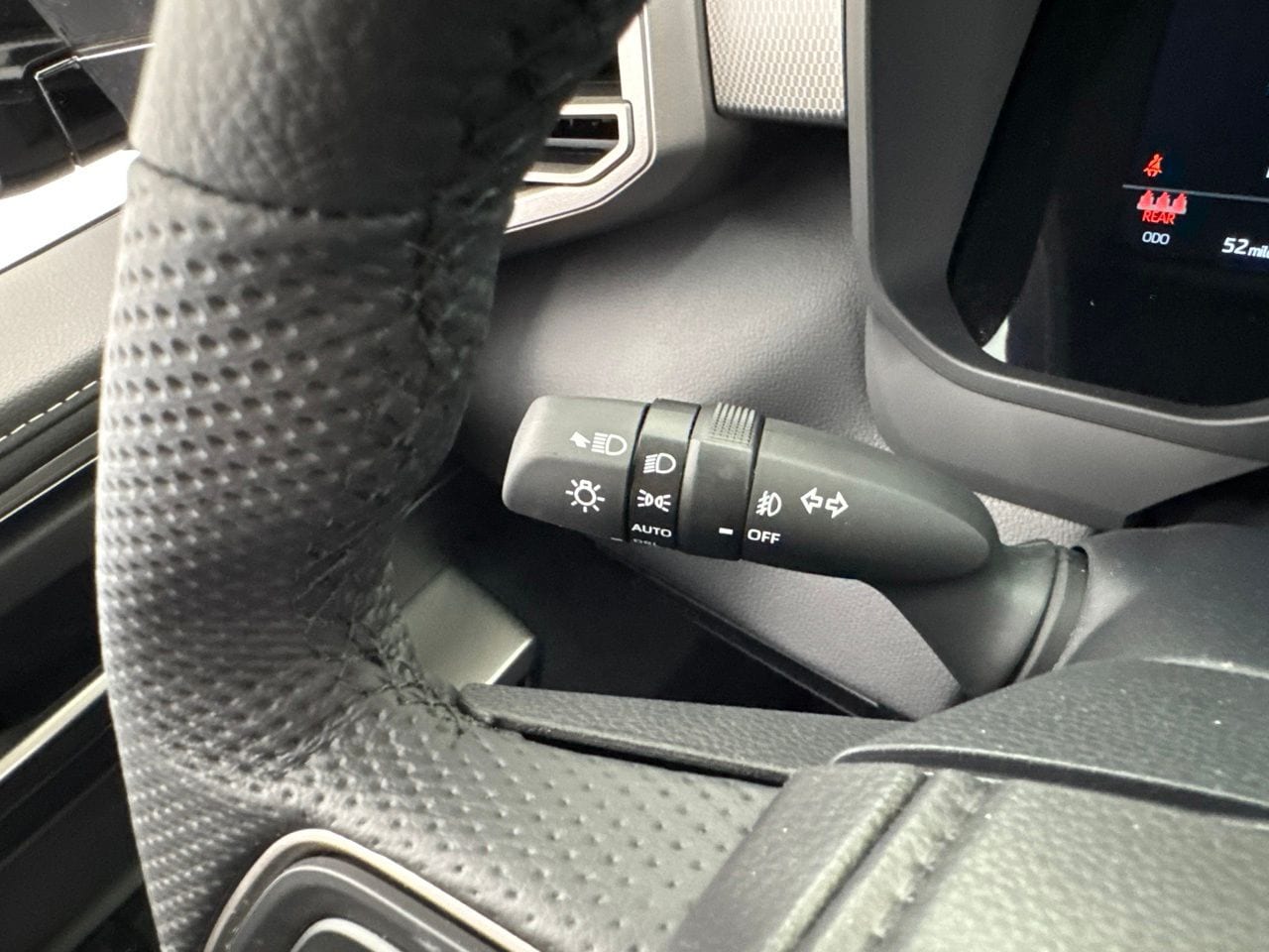 2026 Toyota Tundra Limited - Photo 21