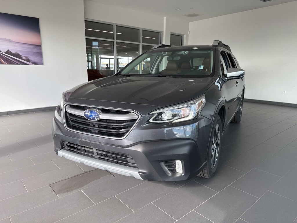 New 2026 Toyota Corolla Hybrid LE Sedan