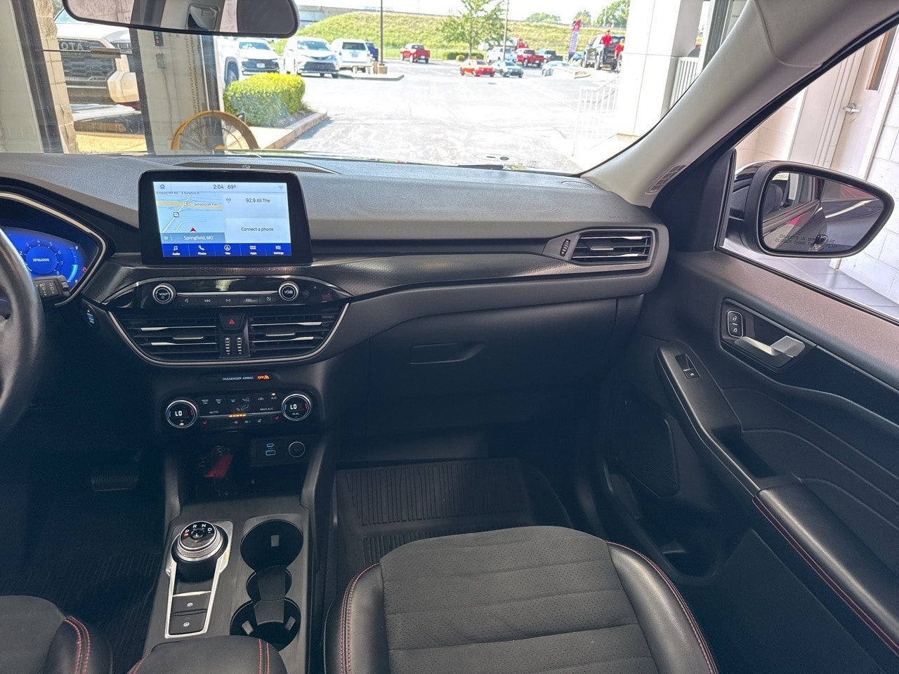View 50
