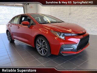 Toyota Dealership Springfield Mo >> New Vehicles For Sale New Toyota Vehicles Springfield Mo Toyota Dealership Springfield Mo >> New Vehicles For Sale New Toyota Vehicles Springfield Mo