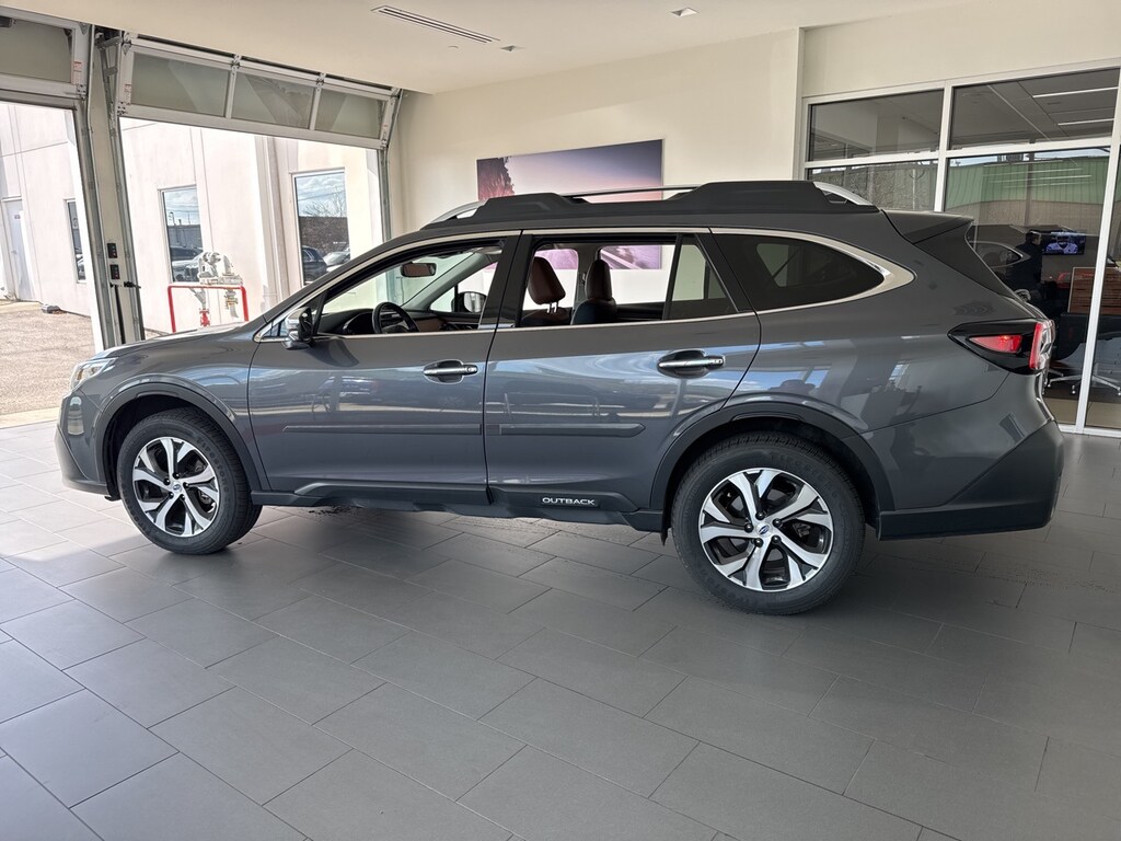 New 2026 Toyota Corolla Hybrid LE Sedan