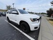 Toyota Sequoia