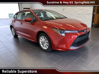 Toyota Dealership Springfield Mo >> New Vehicles For Sale New Toyota Vehicles Springfield Mo Toyota Dealership Springfield Mo >> New Vehicles For Sale New Toyota Vehicles Springfield Mo