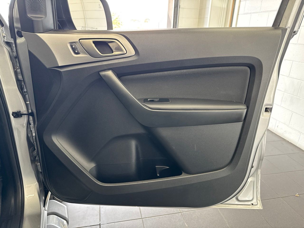 Photo 53