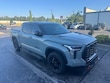 Toyota Tundra Hybrid