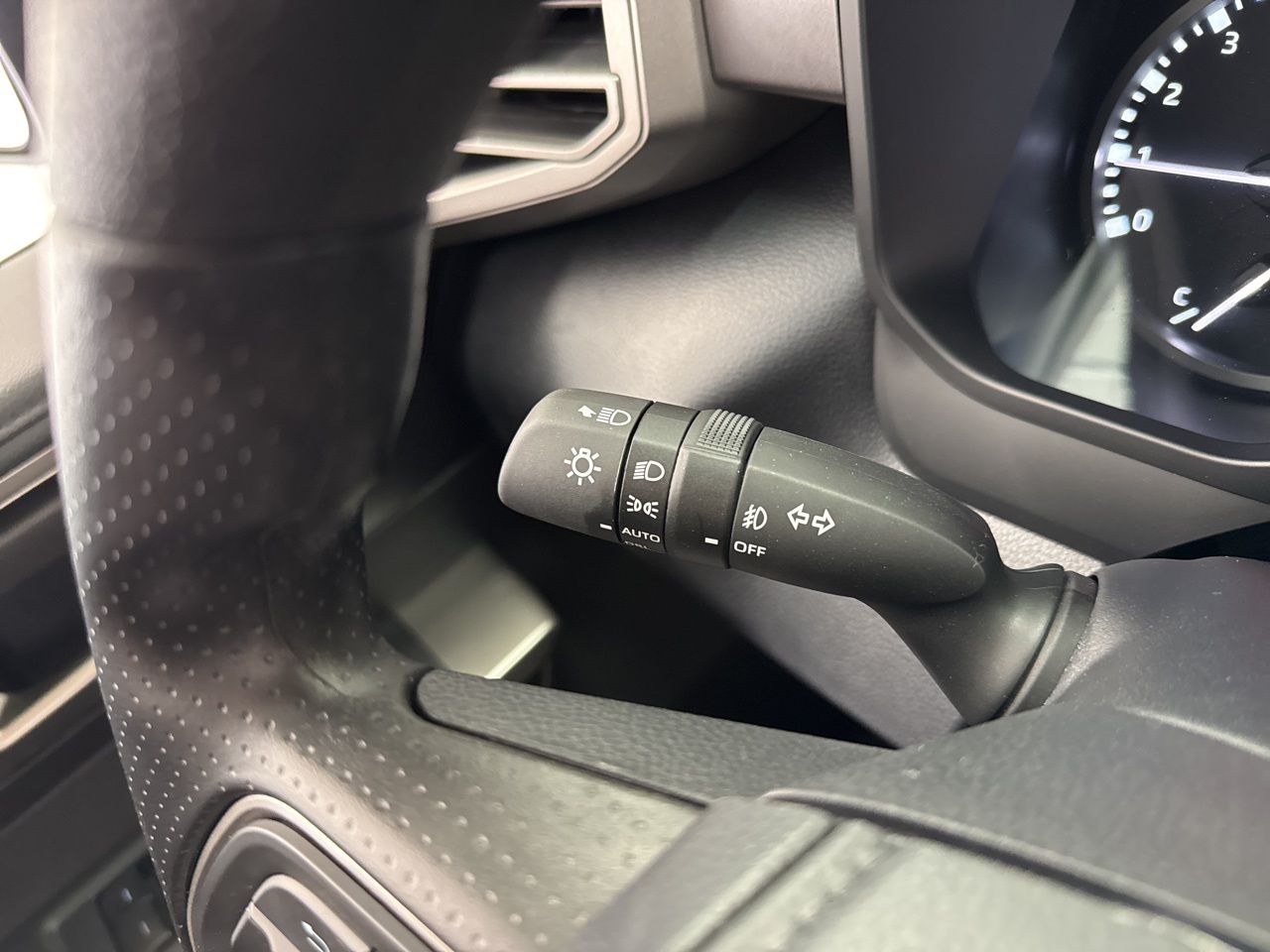 2026 Toyota Tundra SR5 - Photo 20