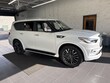  INFINITI QX80