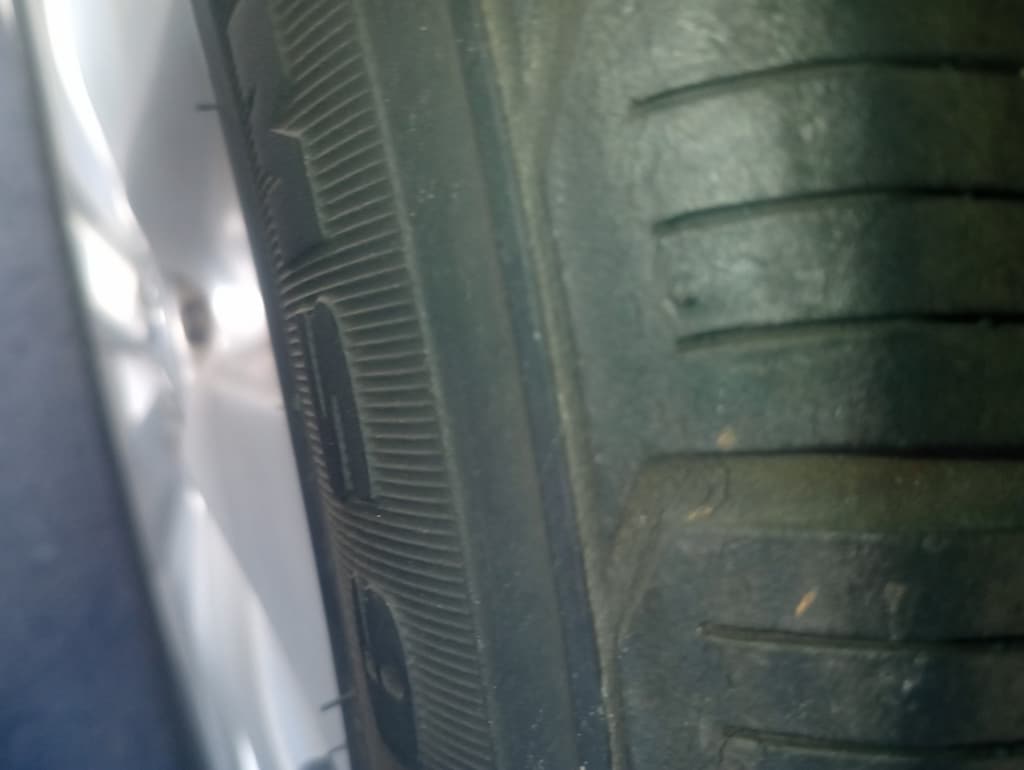 Used 2015 Honda Accord EX-L Sedan