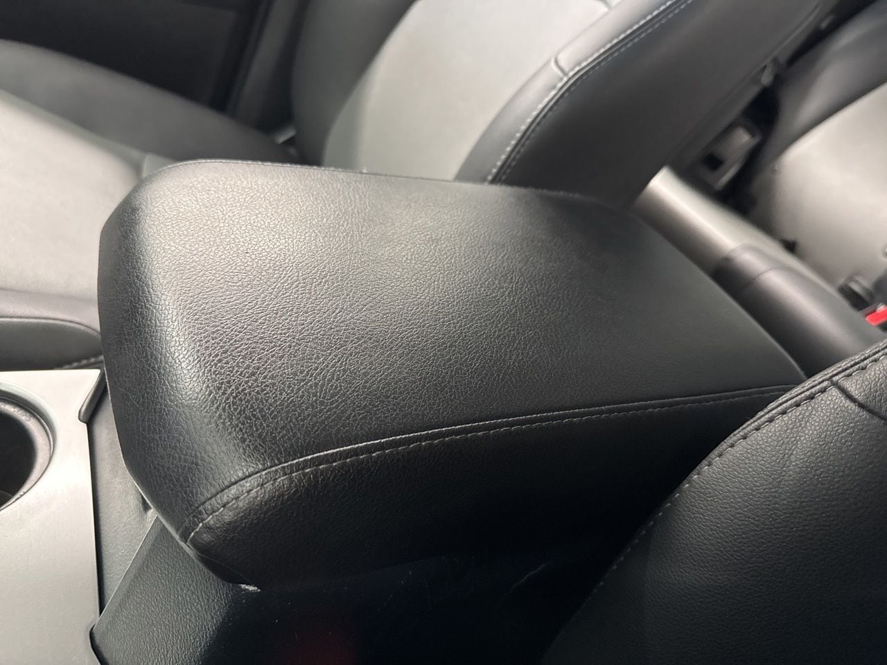 2024 Toyota 4Runner SR5 Premium - Photo 32