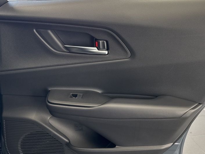 2026 Toyota Prius Plug-in Hybrid XSE Premium - Photo 49