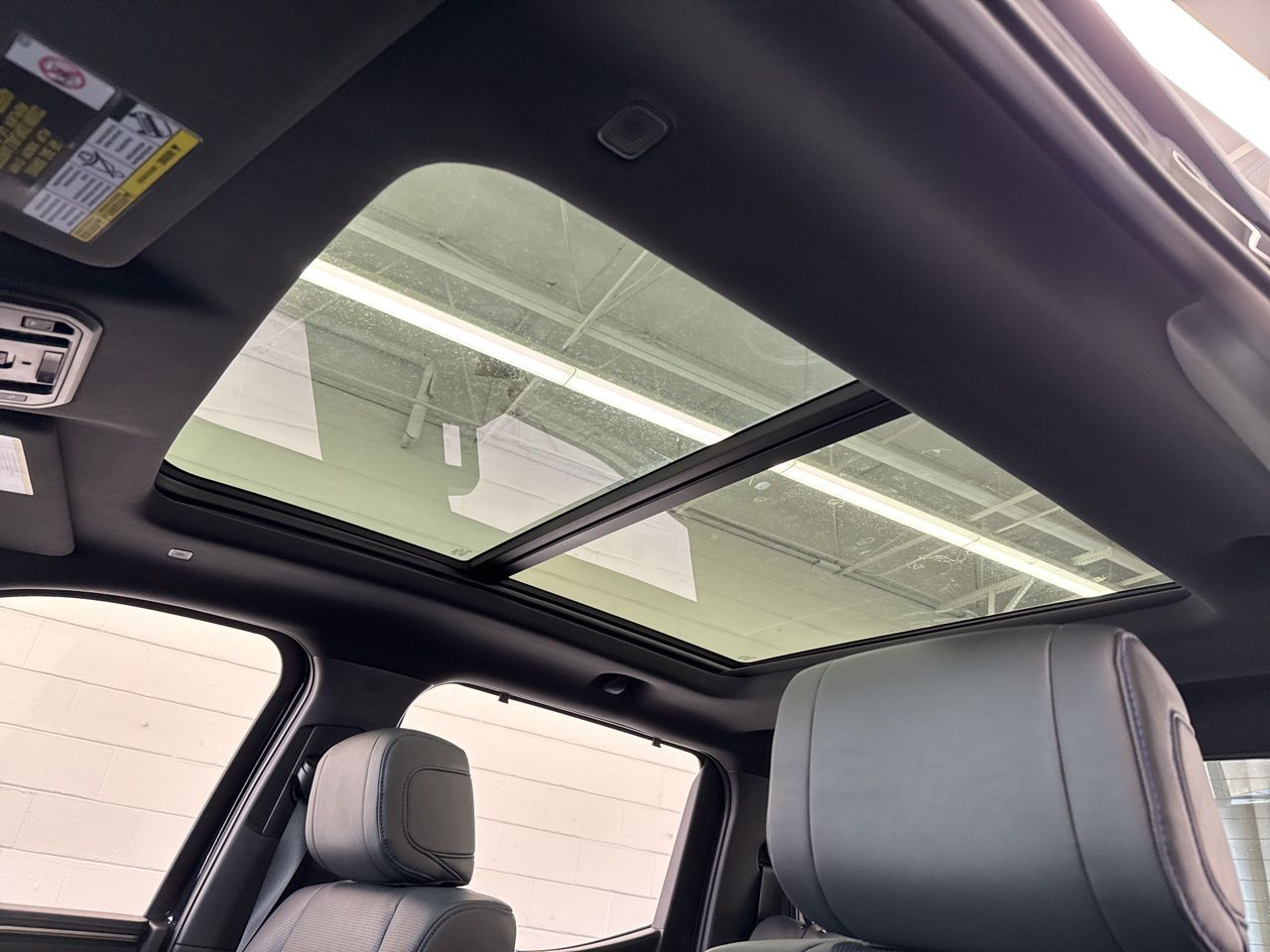 2026 Toyota Tundra Platinum - Photo 17