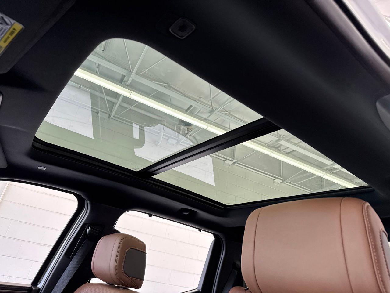 2026 Toyota Tundra 1794 Edition - Photo 16