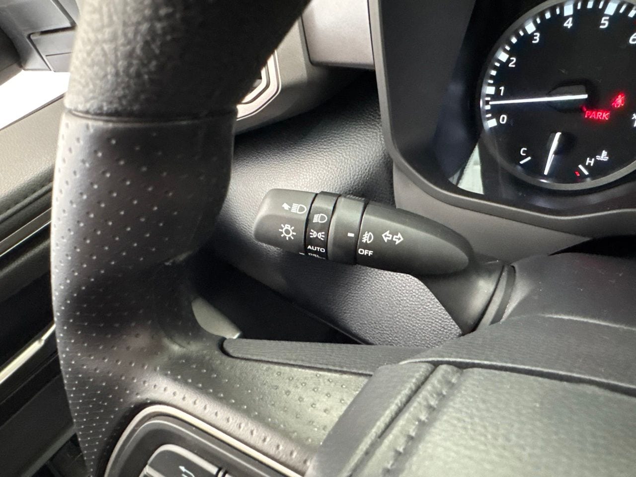 2026 Toyota Tundra SR5 - Photo 20