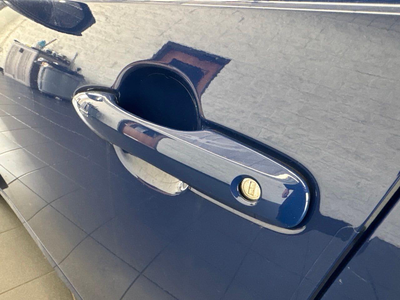 2026 Toyota Prius Plug-in Hybrid XSE Premium - Photo 12