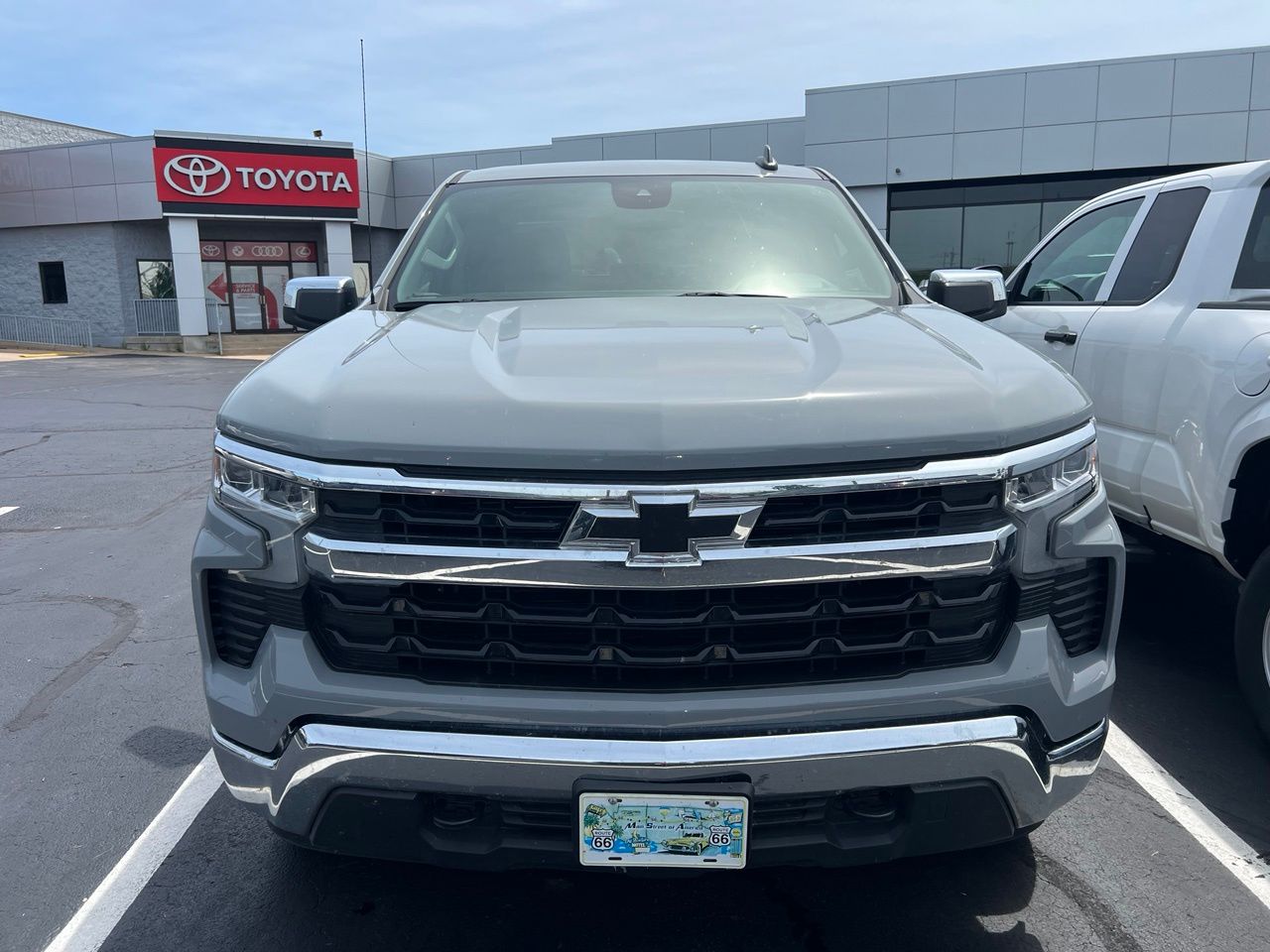 2GCUDDEDXR1175057