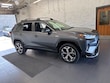 Toyota RAV4 Prime