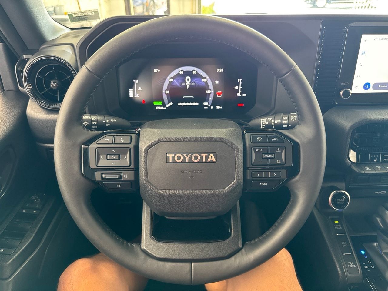 Photo 18