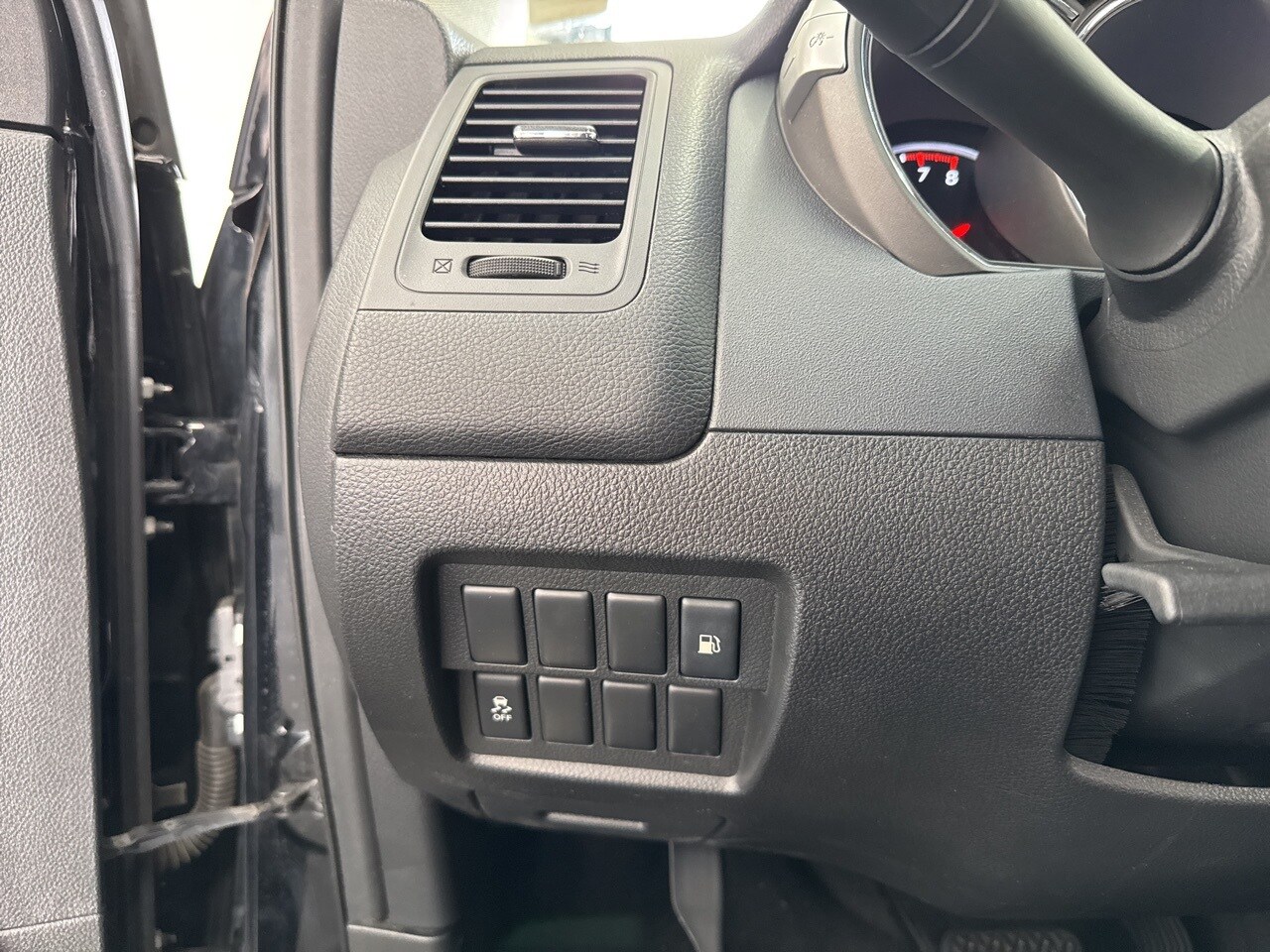 View 30