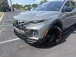 Hyundai Santa Cruz