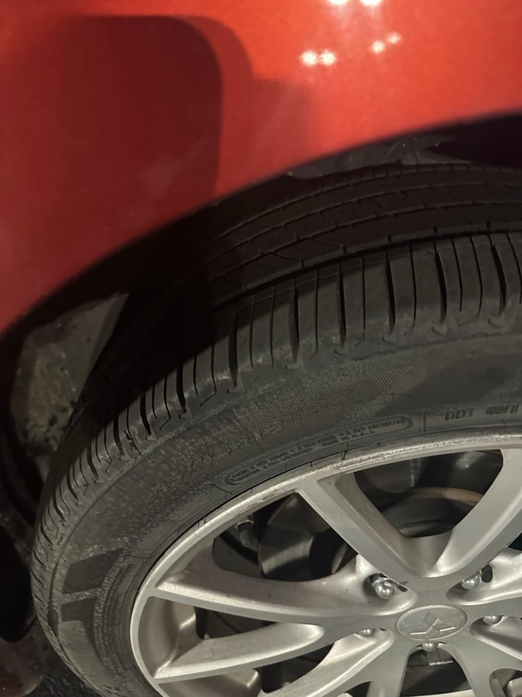 Used 2009 Mitsubishi Eclipse GT Coupe