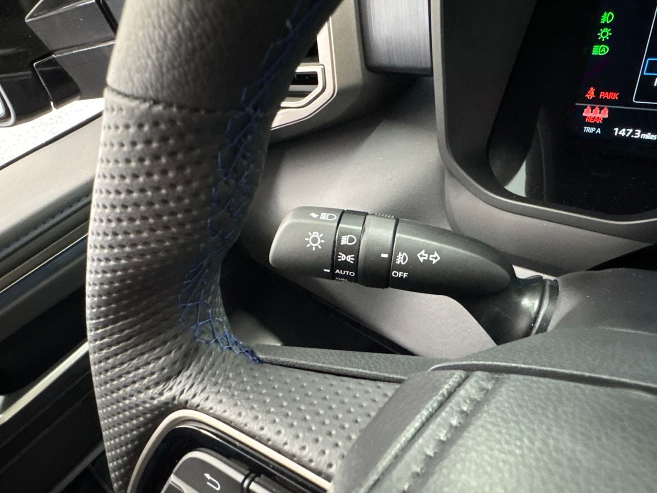 2026 Toyota Tundra Platinum - Photo 22