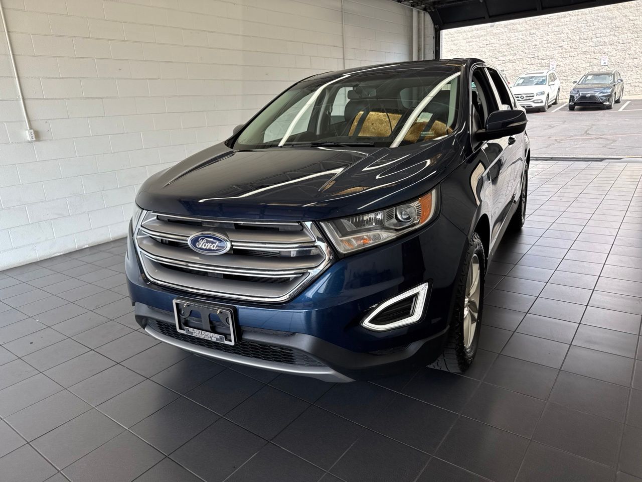 Photo 3