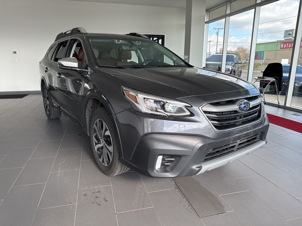 New 2026 Toyota Corolla Hybrid LE Sedan