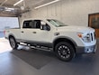Nissan Titan XD