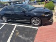 Toyota Avalon Hybrid