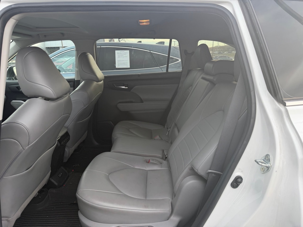 Hewitt727ページ　11番、13番 Amazon.com: HP Z2 G9 Workstation - 1 x Intel Core i7 Hexadeca-core